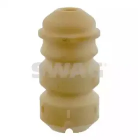 Буфер, амортизация SWAG купить